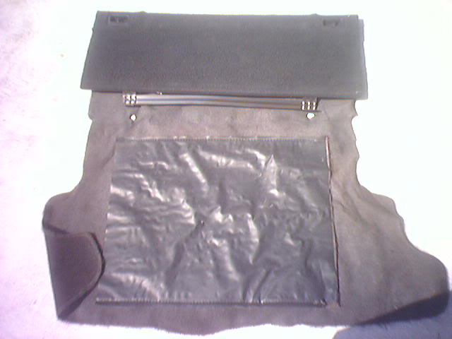 Name:  ebay11.jpg
Views: 10
Size:  27.9 KB