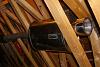 94 Integra LS Part Out!!!-exhaust2.jpg