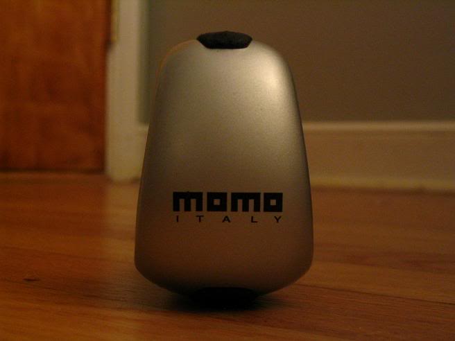 Name: momo3.jpg
Views: 20
Size: 18.7 KB