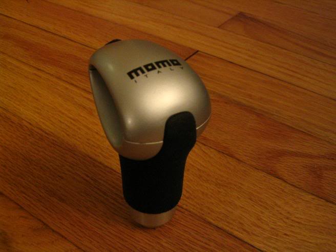 Name: momo1.jpg
Views: 22
Size: 33.4 KB