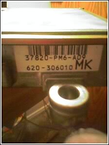 Name:  pm61.jpg
Views: 72
Size:  10.7 KB