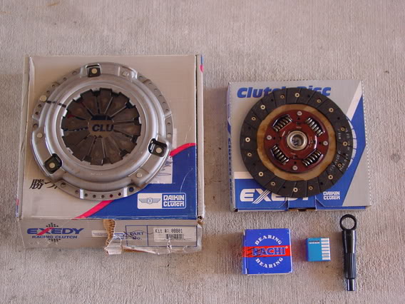 Name: Clutch002.jpg
Views: 12
Size: 64.2 KB