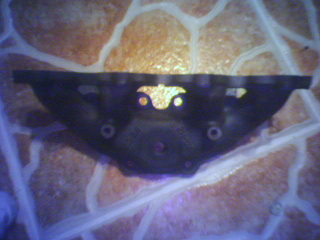Name: HMT6.jpg
Views: 13
Size: 36.1 KB
