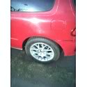 Name:  19368789_68421907_0.jpg
Views: 28
Size:  3.6 KB