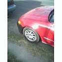 Name:  19368789_68421909_0.jpg
Views: 28
Size:  3.8 KB