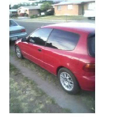 Name:  18613857_66272951_0.jpg
Views: 30
Size:  18.1 KB