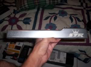 Name:  strfuelrail.jpg
Views: 54
Size:  11.9 KB