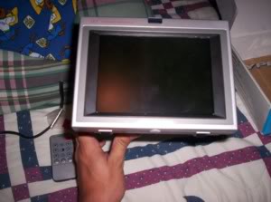 Name:  tv3.jpg
Views: 35
Size:  12.8 KB
