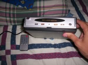 Name:  tv2.jpg
Views: 37
Size:  13.4 KB