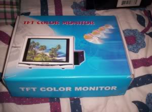 Name:  tv1.jpg
Views: 39
Size:  13.6 KB