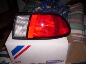 Name:  sel2.jpg
Views: 39
Size:  12.5 KB