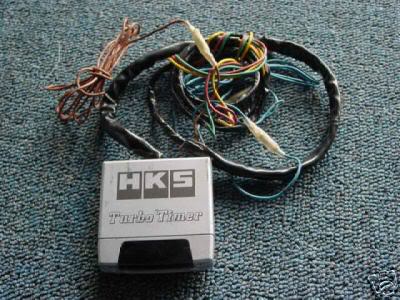 Name:  hksturbotimer.jpg
Views: 36
Size:  36.5 KB