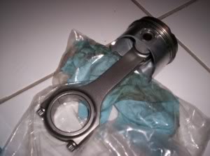 Name:  PistonsandRods2.jpg
Views: 36
Size:  11.0 KB