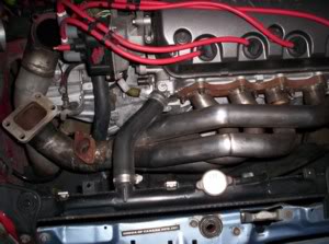 Name:  Sidewinder1.jpg
Views: 50
Size:  17.5 KB