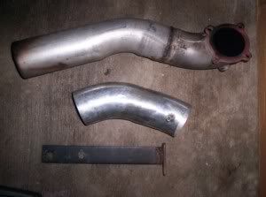 Name:  Sidewinder2.jpg
Views: 38
Size:  10.2 KB