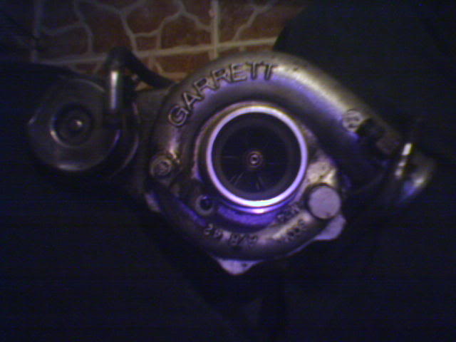 Name: HMT2.jpg
Views: 12
Size: 25.5 KB