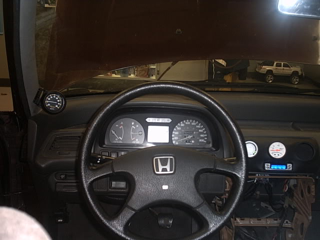 Name: PHTO0025.jpg
Views: 13
Size: 44.5 KB