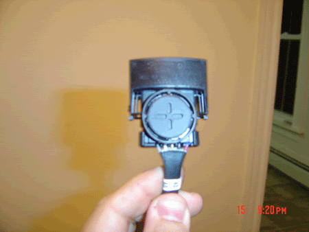 Name:  02-plug.gif
Views: 10
Size:  53.0 KB