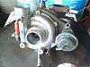 D and B series turbo stuff..thanks for looking-0630071643.jpg