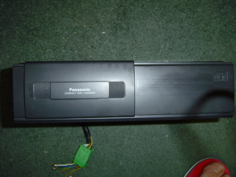 Name: DSC00679.jpg
Views: 16
Size: 53.9 KB