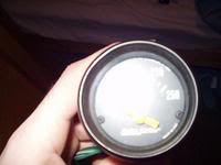 Name:  forsale4.jpg
Views: 10
Size:  4.7 KB