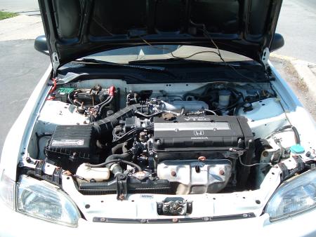 Name: f8aed7de.jpg
Views: 20
Size: 32.2 KB