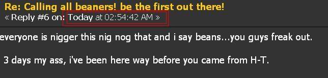 Name:  untitled.jpg
Views: 19
Size:  17.7 KB