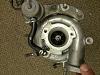 1JZ/2JZ Toyota Twin Turbos Supra-0412152135_zpscbuthac4.jpg