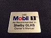 Shelby GLHS Mobil 1 Plaque NOS not a Repro-ebay-selling-july-18-second-batch-001.jpg