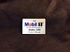 Mobil 1 CSX Plaque - NOS, not a Repro-001.jpg