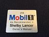 Mobil 1 Shelby Lancer Plaque - NOS, not a Repro-ebay-selling-july-18-second-batch-003.jpg