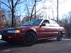92 cb7 accord fersale-dscf0059.jpg