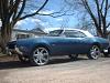 1969 cutlass type s convertable-dscf0002.jpg