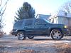 1969 cutlass type s convertable-dscf0013.jpg