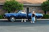 1969 cutlass type s convertable-jp-g.jpg
