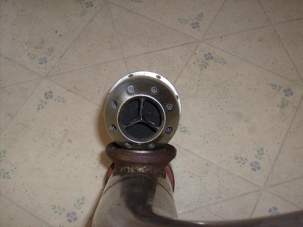 Name: S6301979.jpg
Views: 25
Size: 57.6 KB