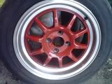 Name:  IMG00012-20101220-1643.jpg
Views: 16
Size:  6.7 KB
