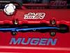 FS: B series Stuff    OBO-mug.jpg