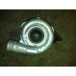 Name:  airesearch.jpg
Views: 55
Size:  11.3 KB