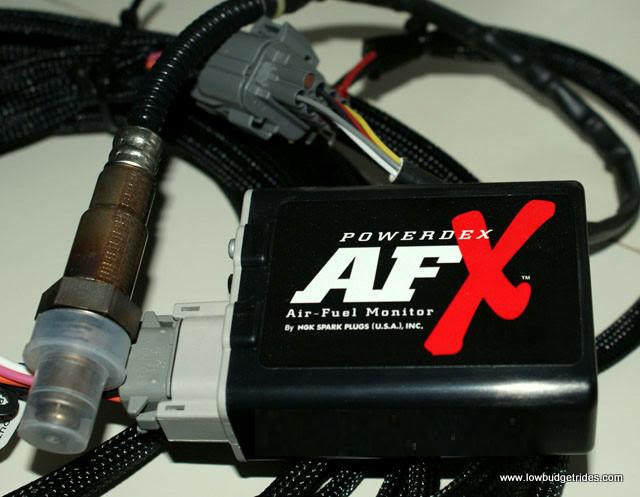 Name: ngk_afr.jpg
Views: 479
Size: 40.9 KB