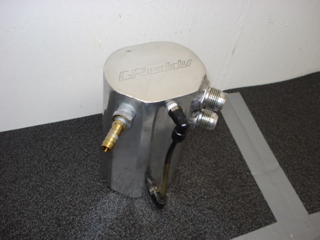 Name:  catchcan2.jpg
Views: 21
Size:  40.5 KB