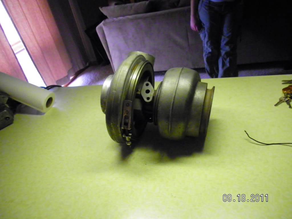 Name: 040.jpg
Views: 34
Size: 61.4 KB