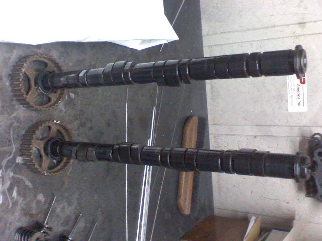 Name:  cams.jpg
Views: 1422
Size:  51.1 KB