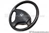 95 sir steering wheel mint+98 ex t brace+98 manuall vss-jdm%2520eg%2520%5C92-%5C95%2520civic%2520sir%2520steering%2520wheel%2520-black-%2520large.jpg