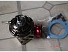 FS: Bov, Shift light, shifter (price lower obo-update 10/16/2007) -gred.jpg