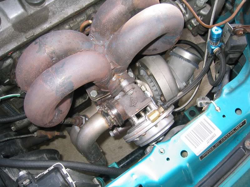 Name: EJ1-manifold.jpg
Views: 506
Size: 107.2 KB
