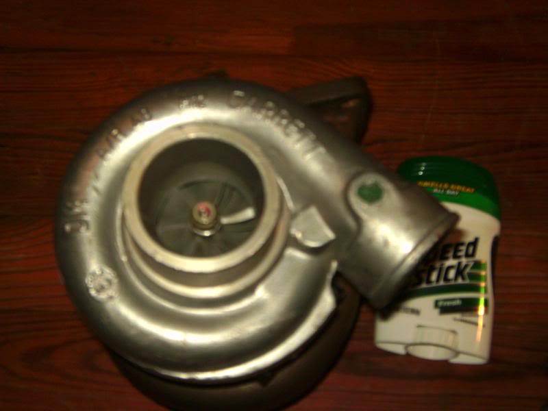Name:  turbo001.jpg
Views: 21
Size:  44.7 KB