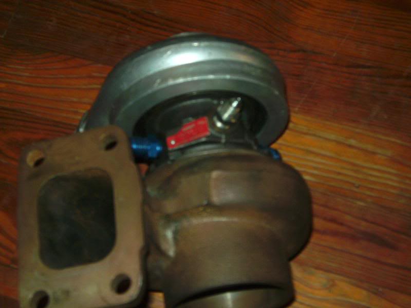 Name:  turbo002.jpg
Views: 82
Size:  42.1 KB