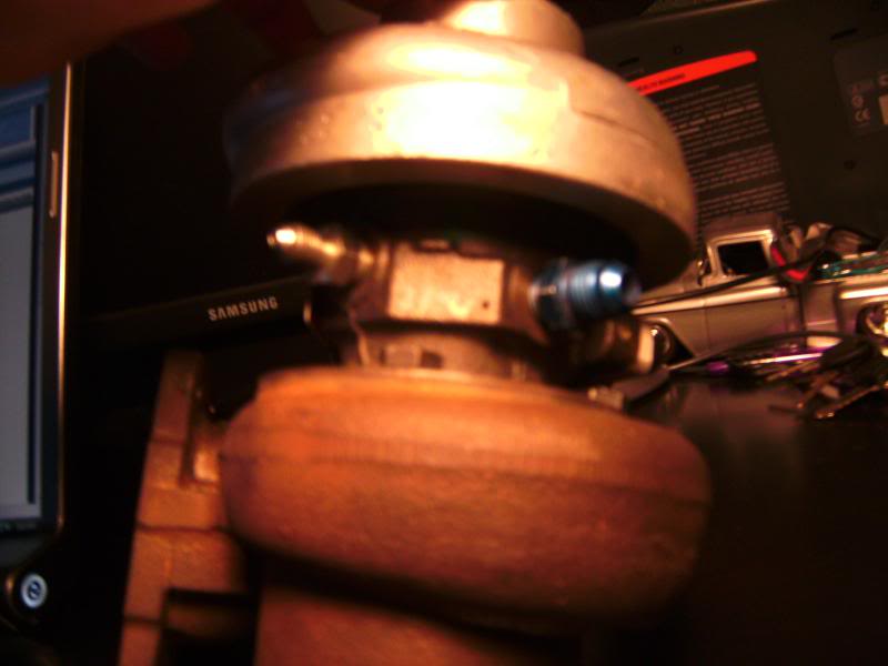 Name:  turbo012.jpg
Views: 21
Size:  43.2 KB