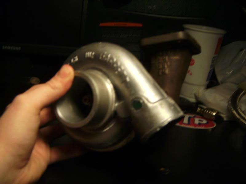 Name:  turbo013.jpg
Views: 54
Size:  32.8 KB